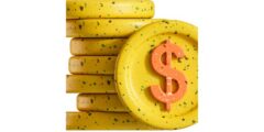 الربح من موقع Timebucks اربح 300 دولار شهريا 2023