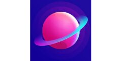 الربح عن طريق تطبيق soulchill افضل تطبيق ربحي2023