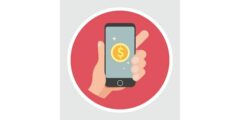 الربح من موقع Timebucks موقع جديد يمنحك300 دولار شهريآ2023