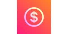 الربح من تطبيق pollpay افضل تطبيق لربح المال2023